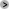 Button_5: normal state