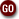 Go_button